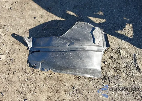 2010 Nissan Altima 2.5 S z USA, uszkodzony, nr VIN 1N4AL2AP9AC178188